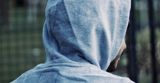 Unser Warum – und dein Beitrag