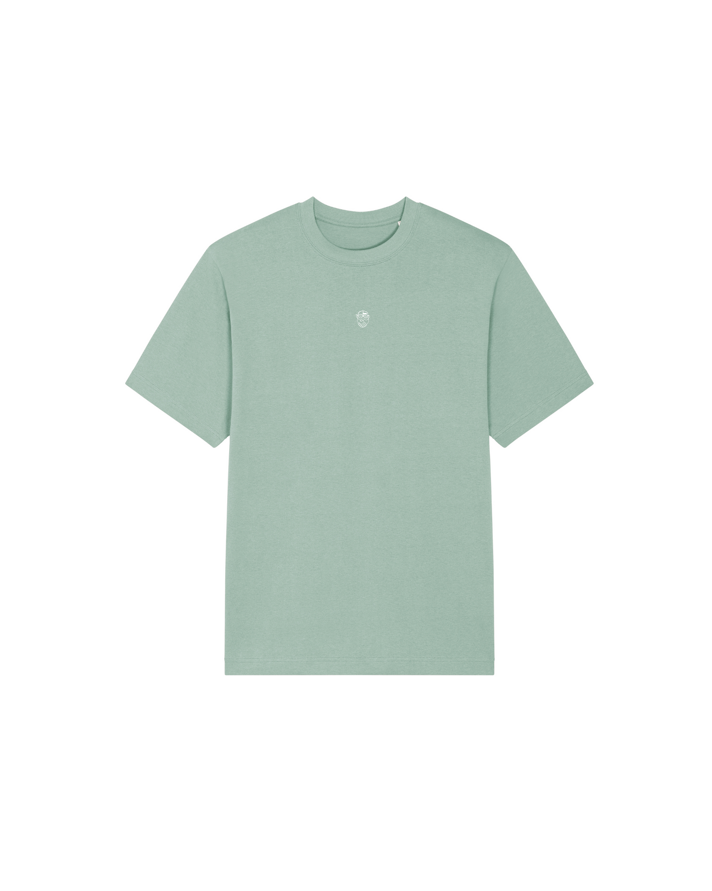 Lazy Day T-Shirt Unisex