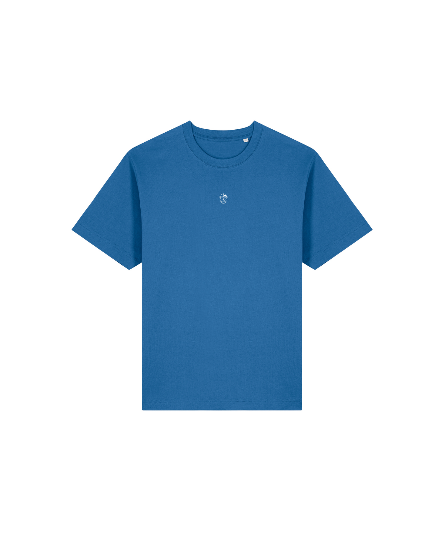 Lazy Day T-Shirt Unisex