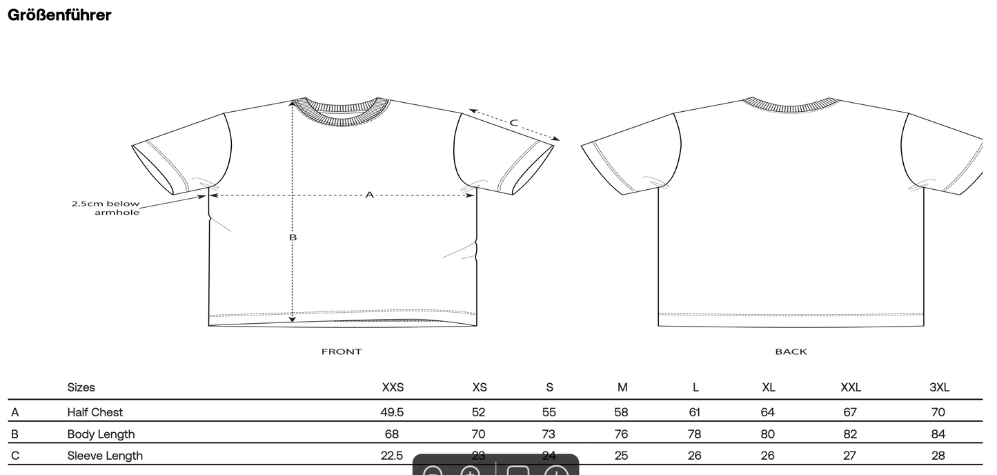 Lazy Day T-Shirt Unisex