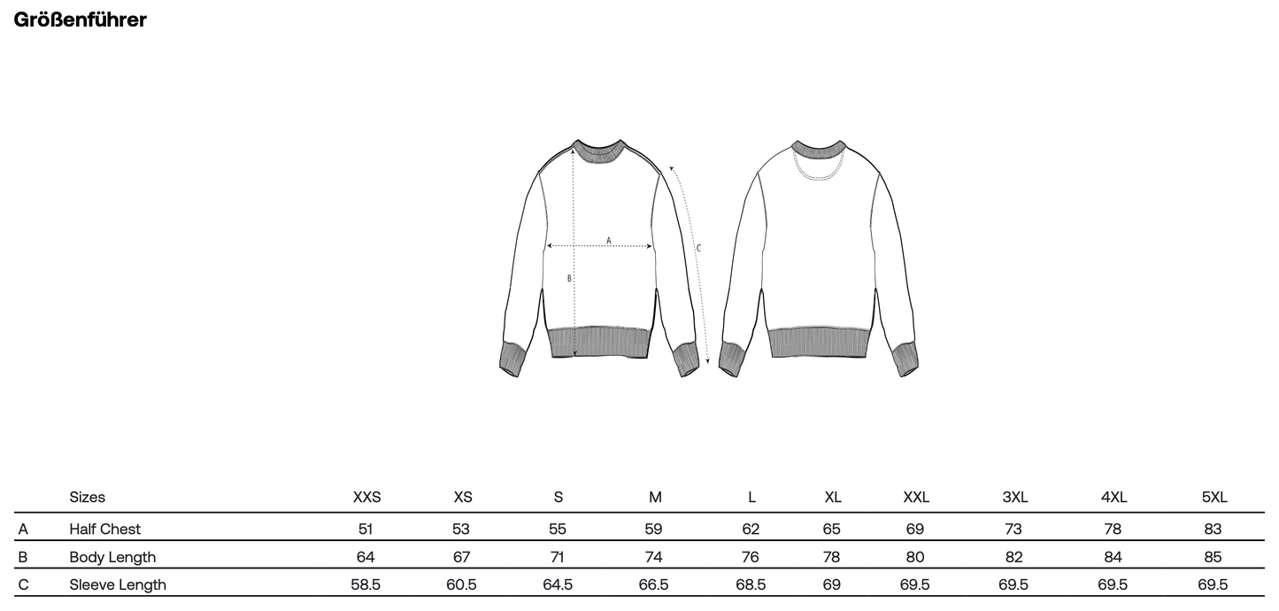 Sunny Day Sweatshirt Unisex