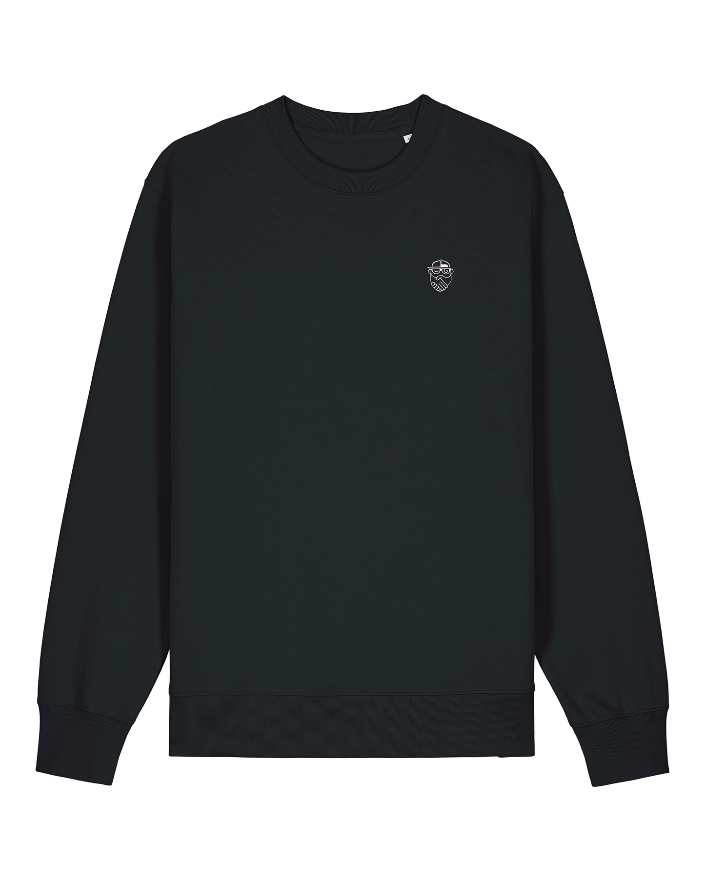 Sunny Day Sweatshirt Unisex