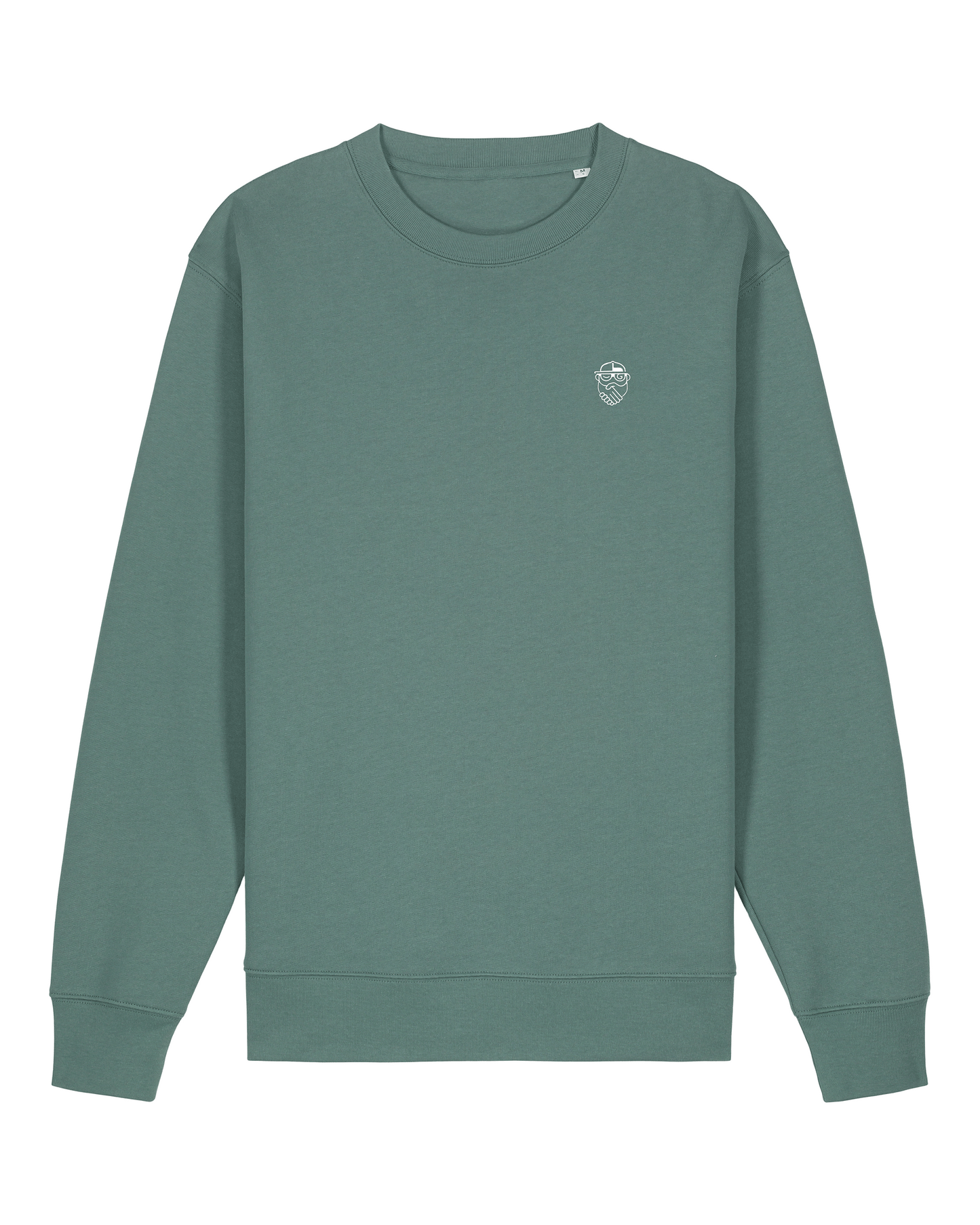 Sunny Day Sweatshirt Unisex