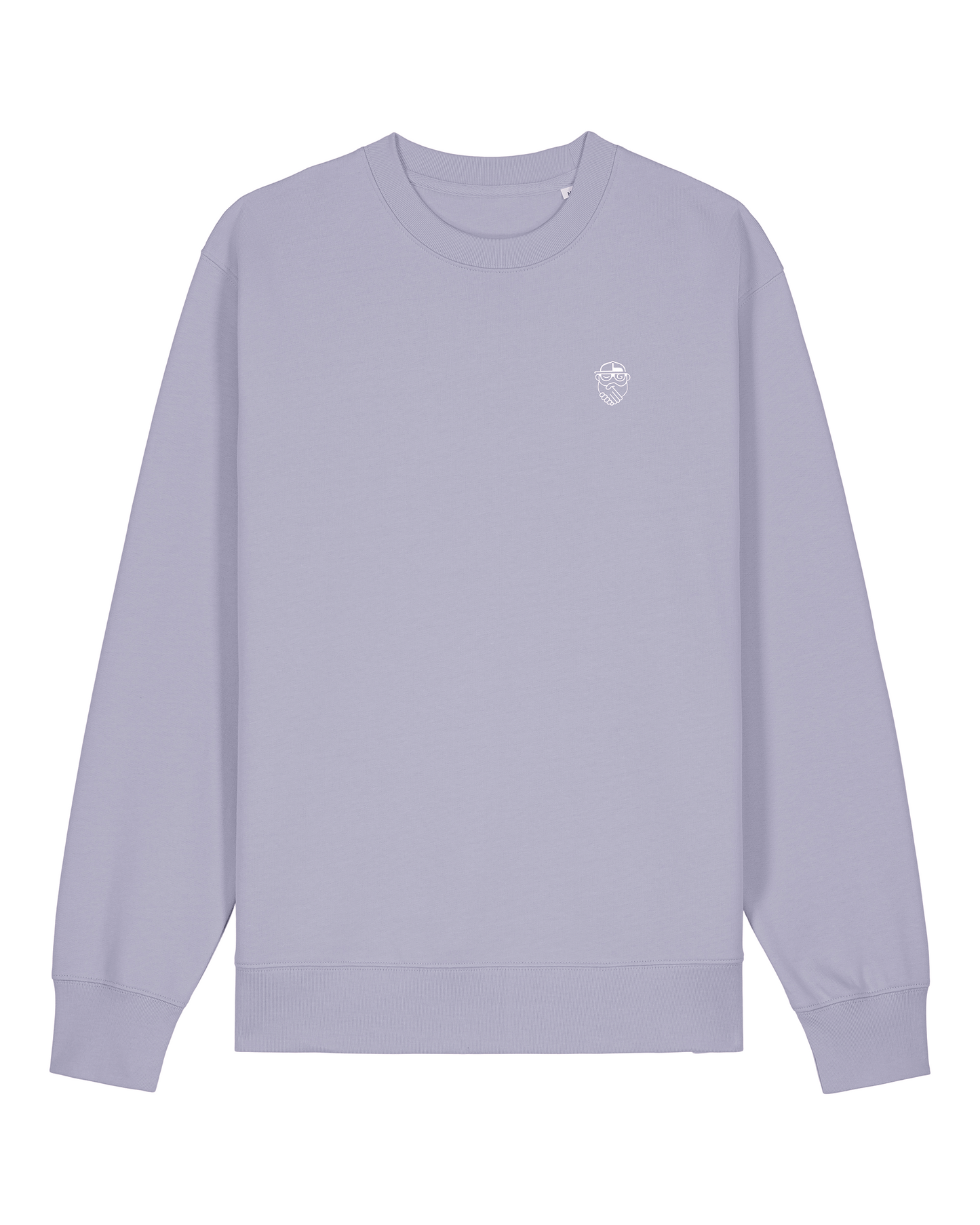 Sunny Day Sweatshirt Unisex