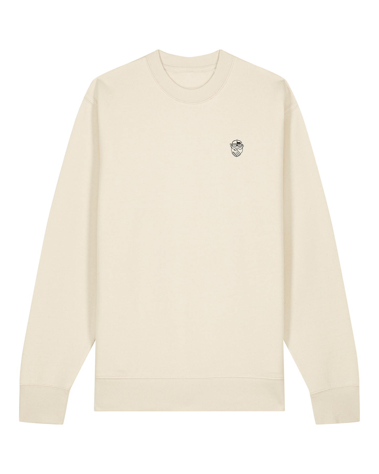 Sunny Day Sweatshirt Unisex