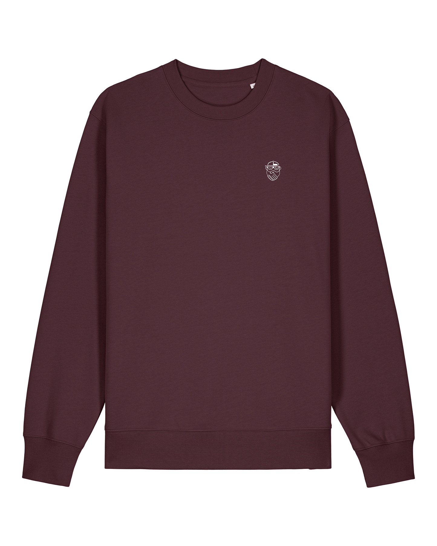 Sunny Day Sweatshirt Unisex