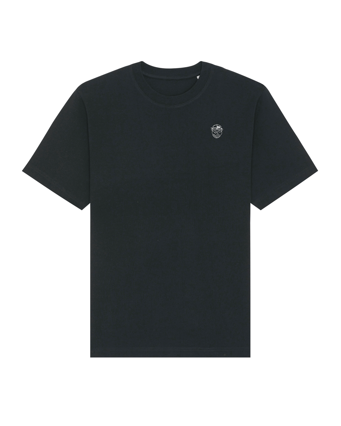 Everyday T-Shirt Unisex