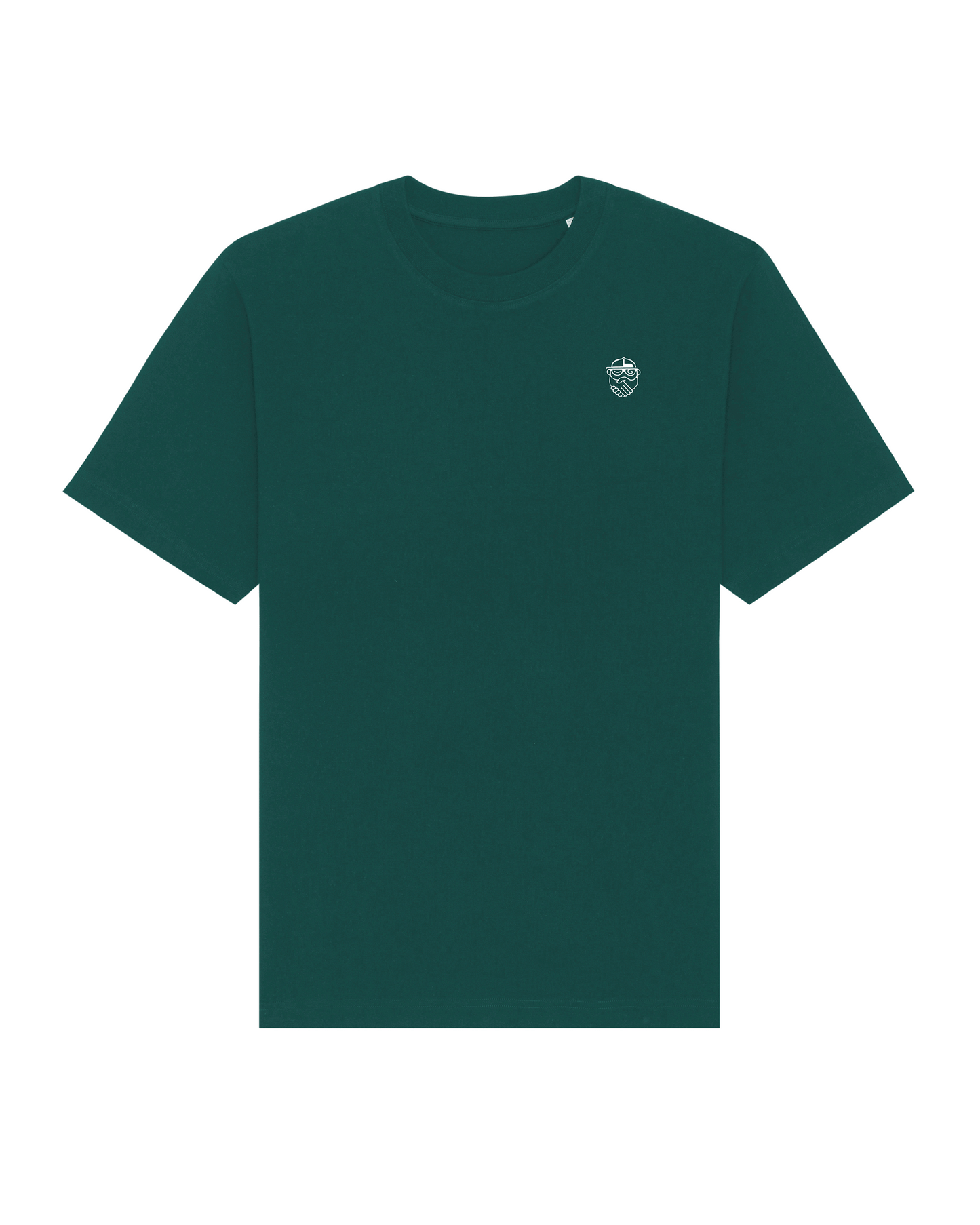 Everyday T-Shirt Unisex
