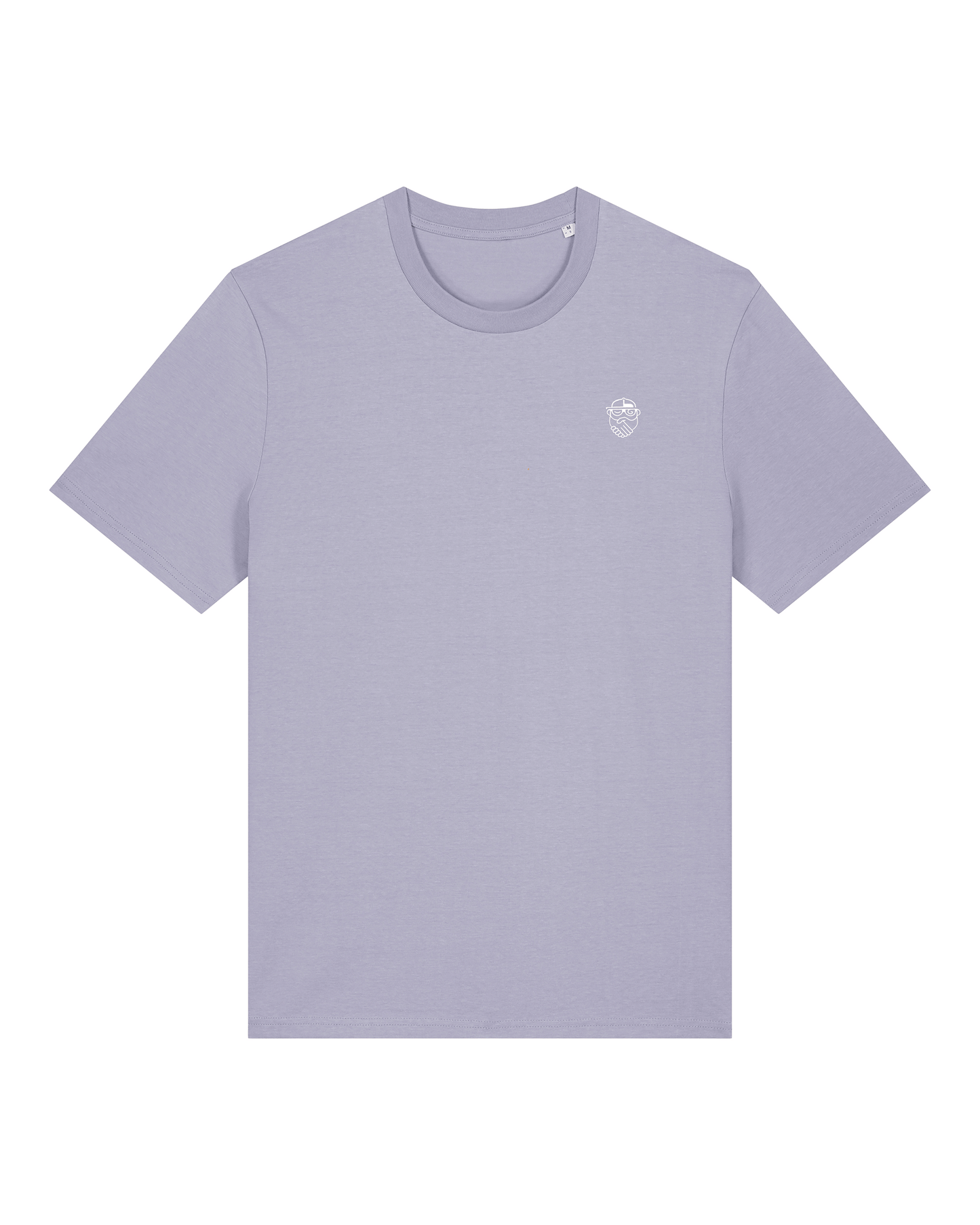 Everyday T-Shirt Unisex