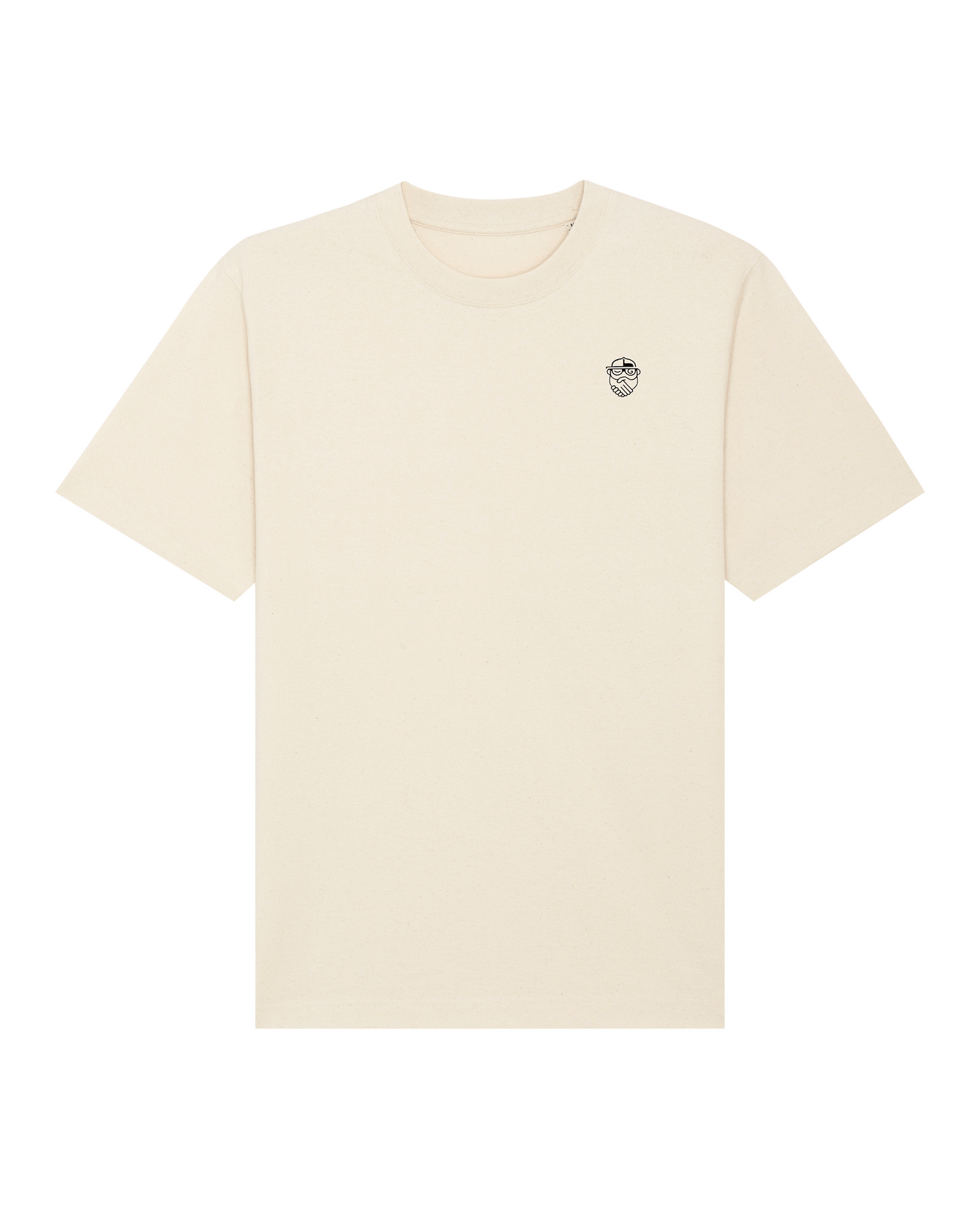 Everyday T-Shirt Unisex