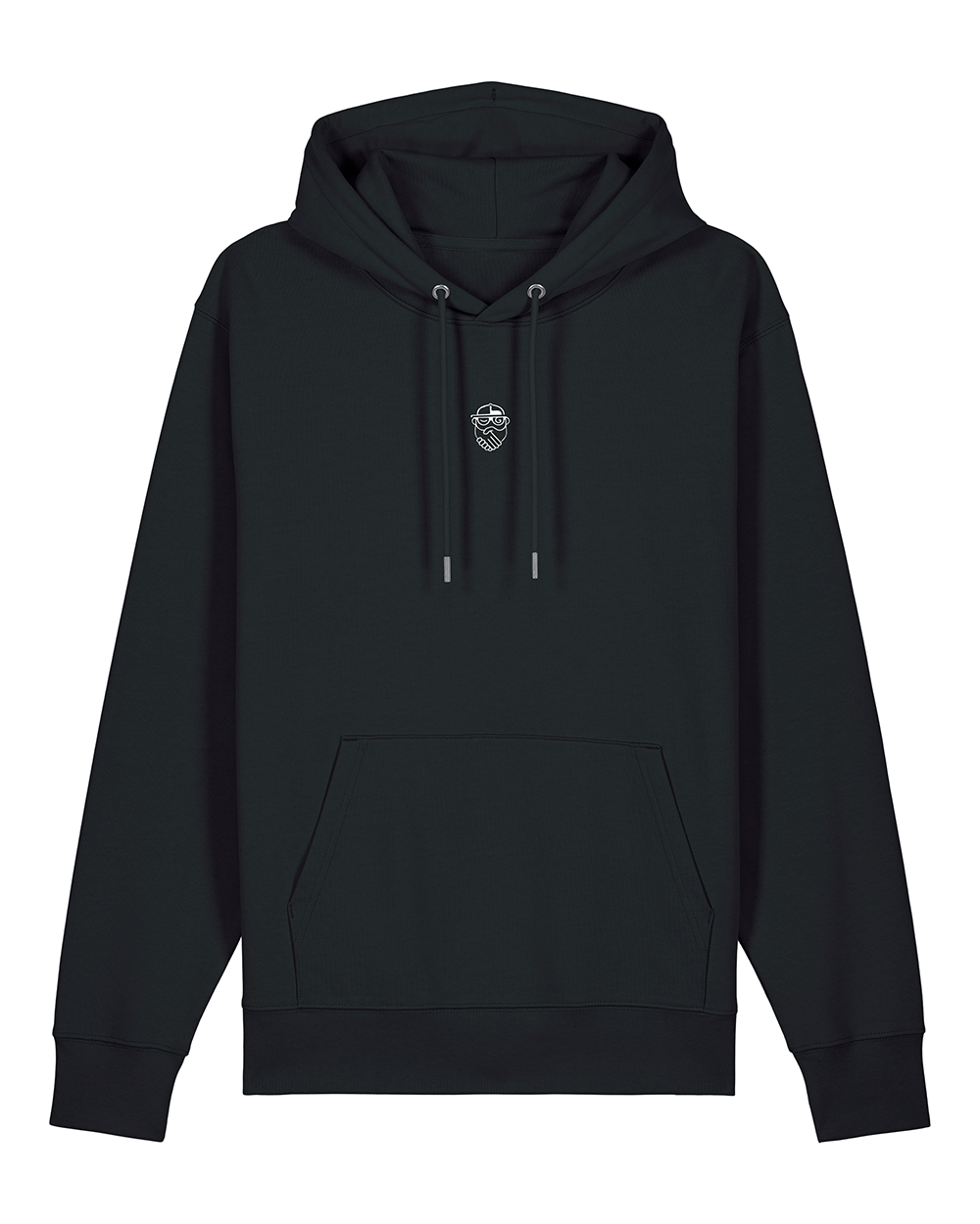Gru Day Hoodie Unisex