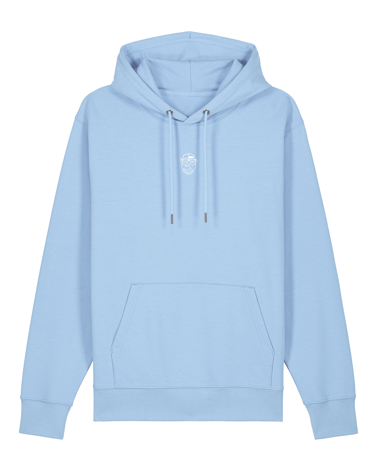 Gru Day Hoodie Unisex