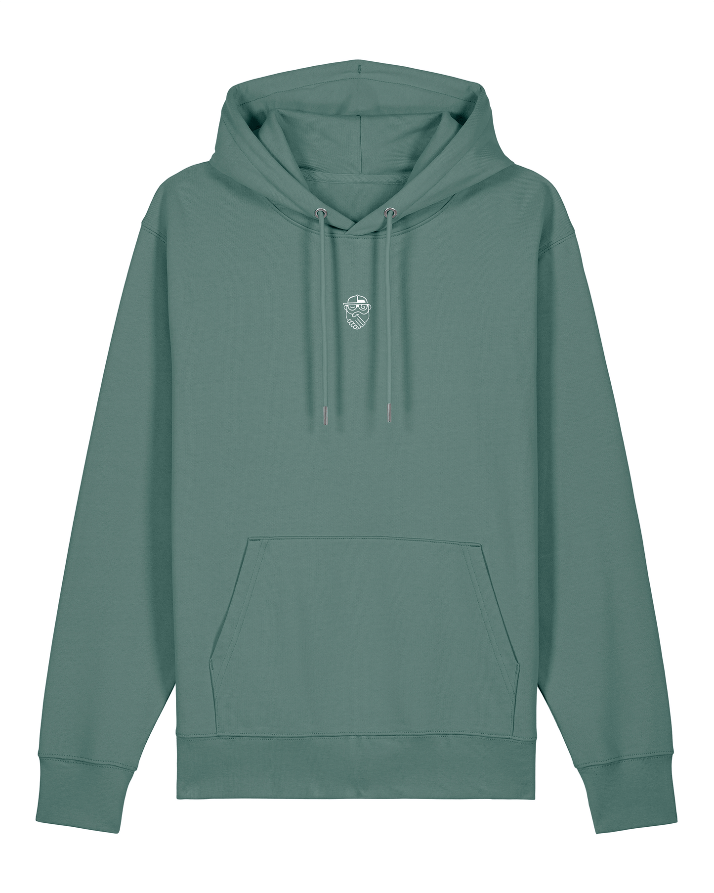 Gru Day Hoodie Unisex
