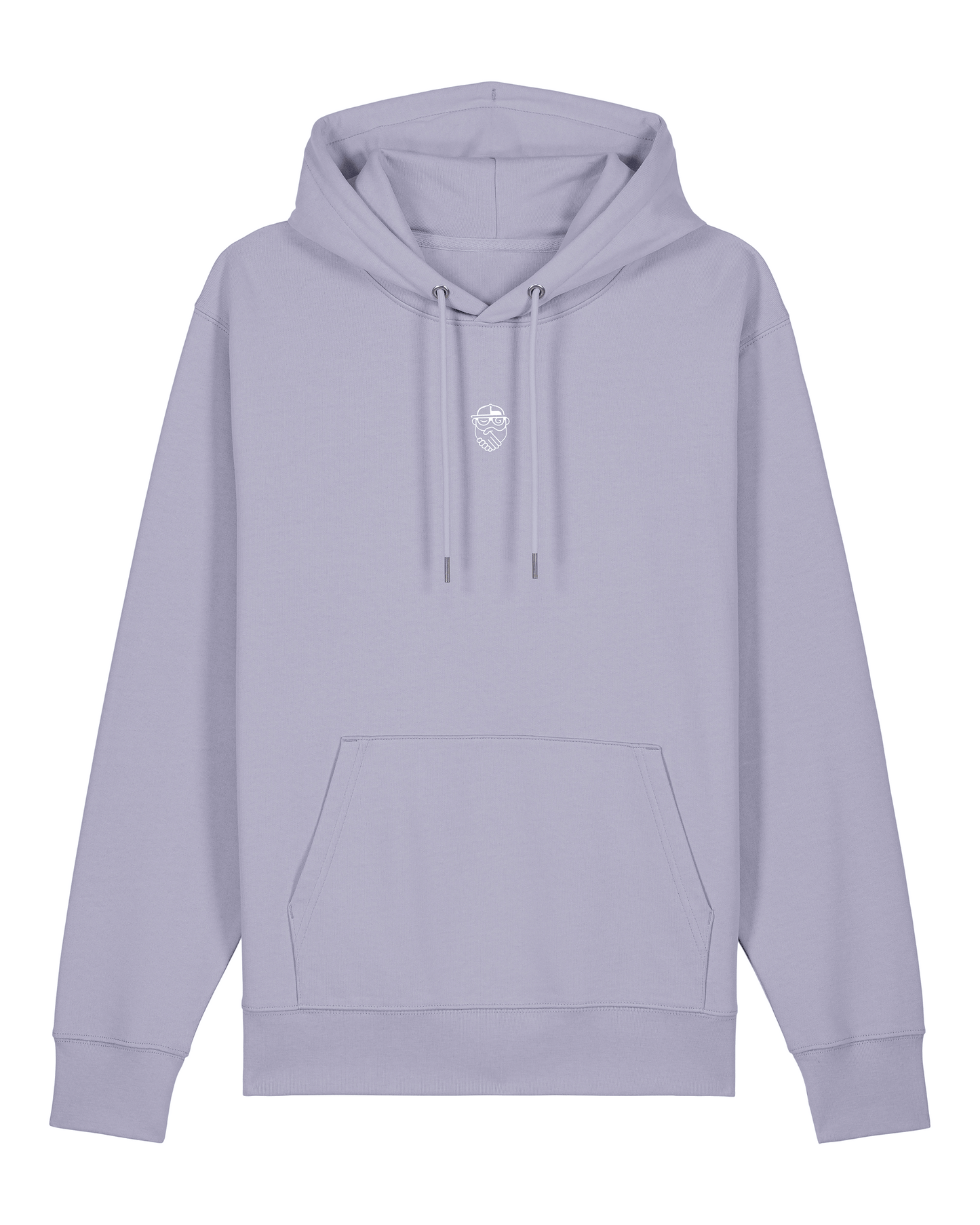 Gru Day Hoodie Unisex