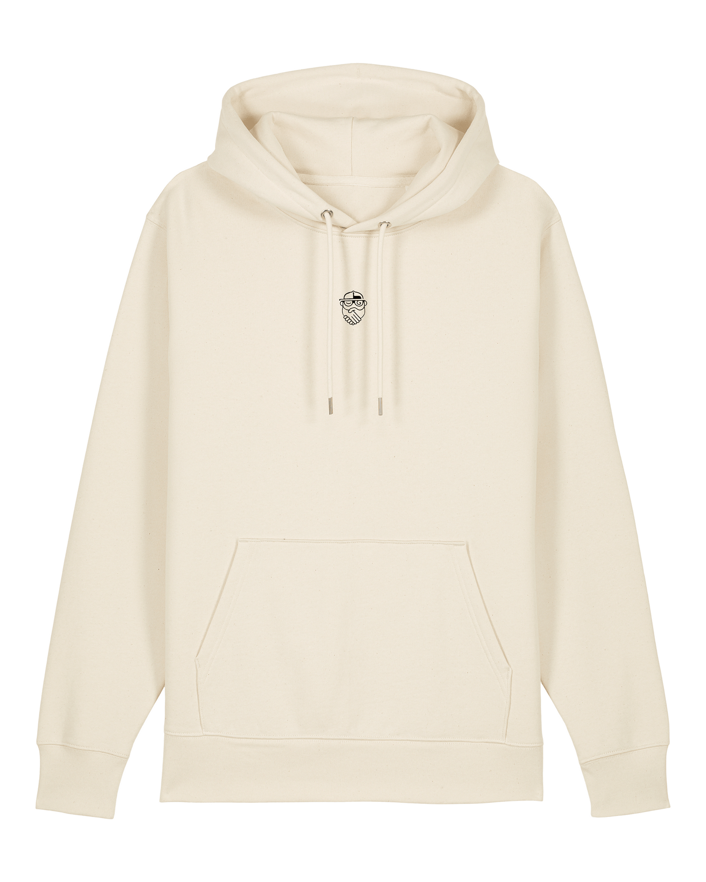 Gru Day Hoodie Unisex