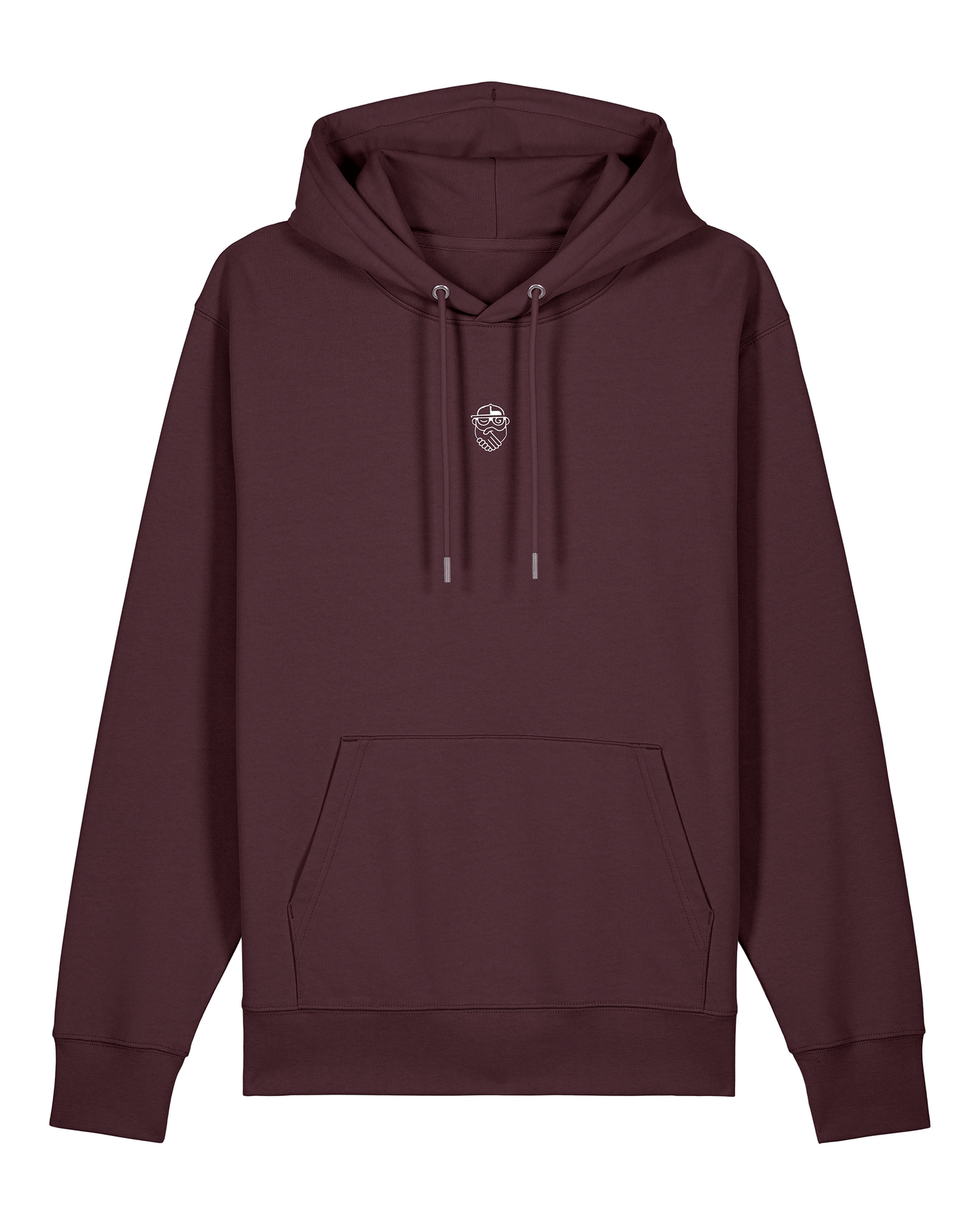 Gru Day Hoodie Unisex