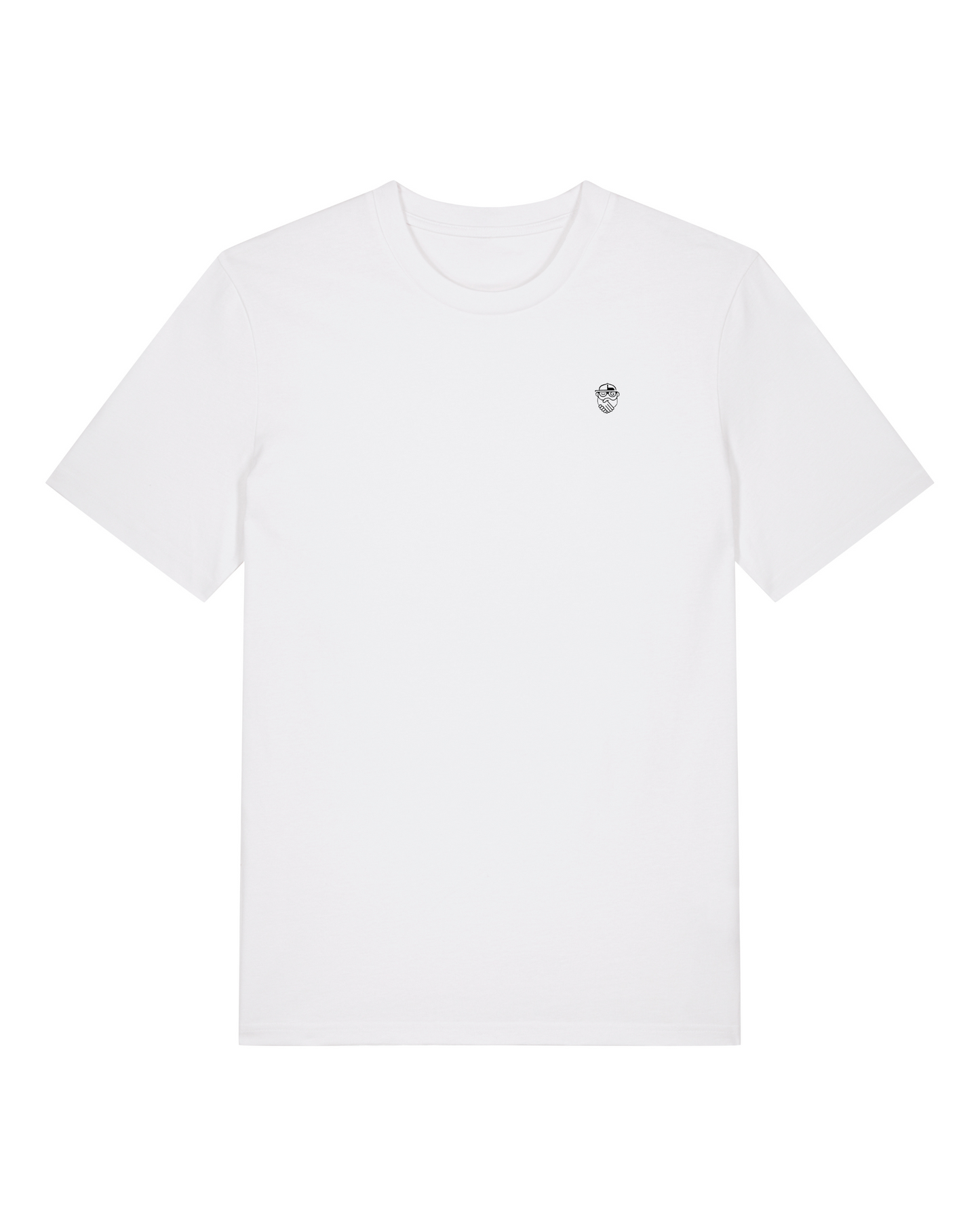 Everyday T-Shirt Unisex