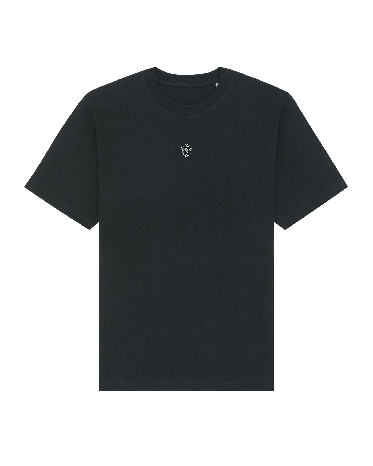 Lazy Day T-Shirt Unisex