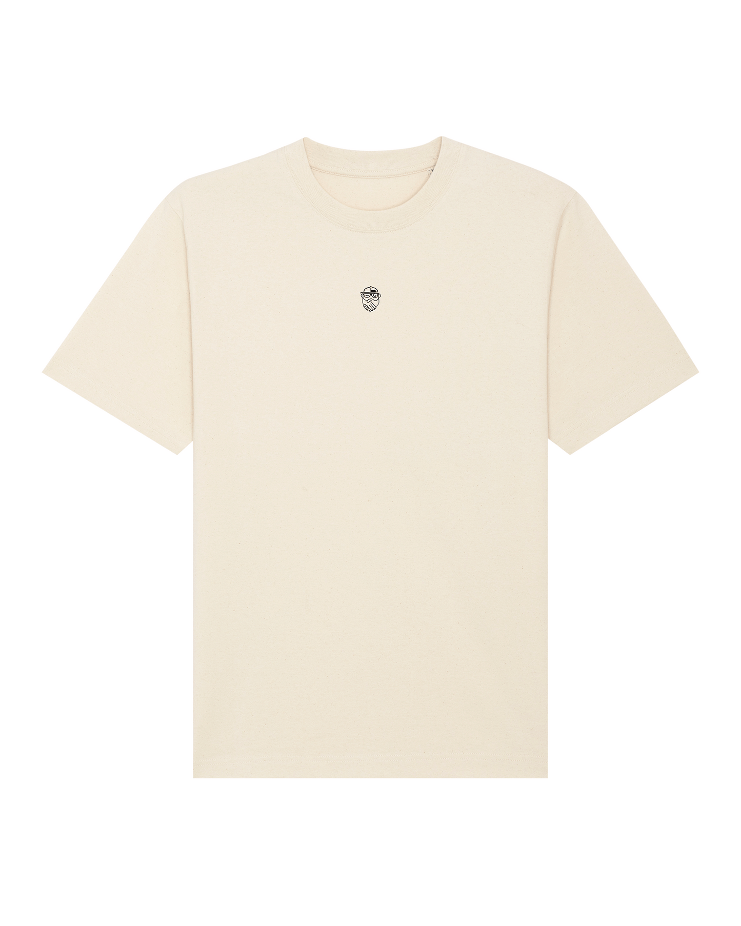 Lazy Day T-Shirt Unisex