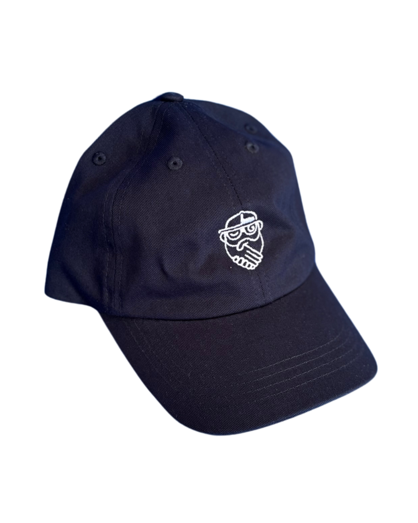 Grumpy Classic Cap