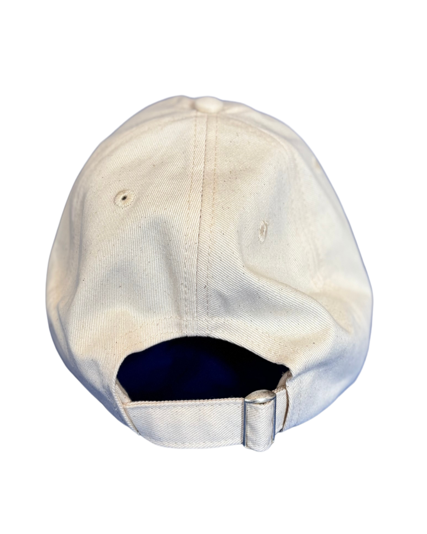 Grumpy Classic Cap