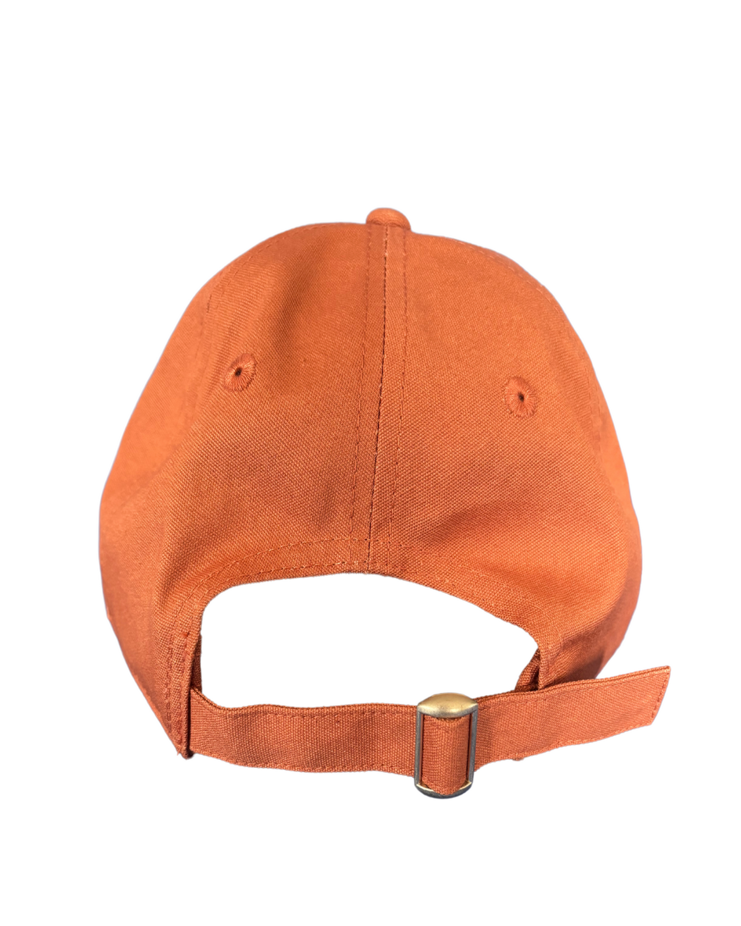 Grumpy Five Panel Cap