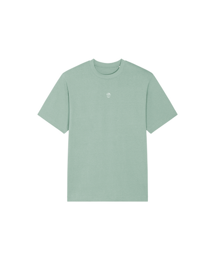 Lazy Day T-Shirt Unisex