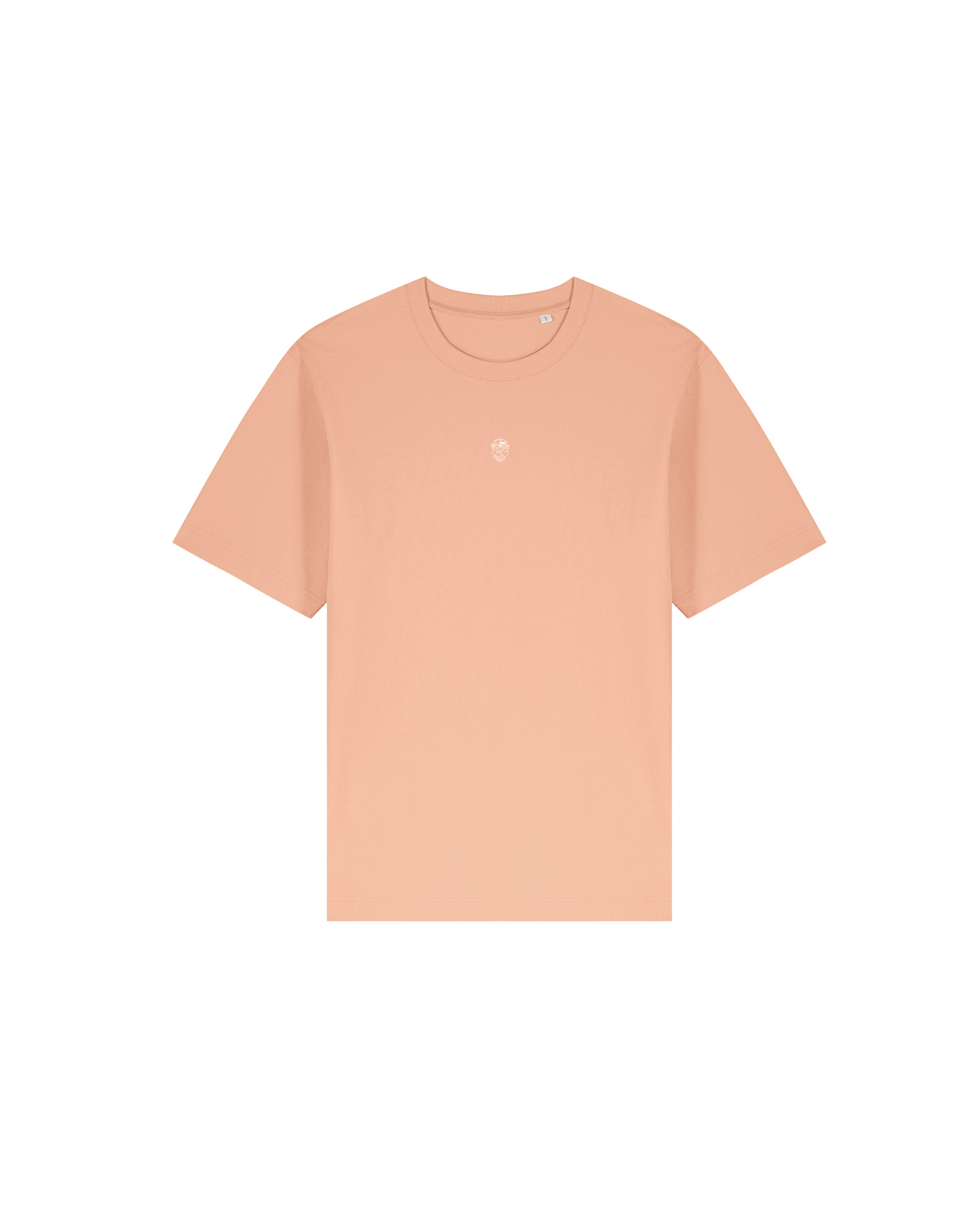 Lazy Day T-Shirt Unisex