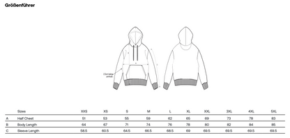 Gru Day Hoodie Unisex