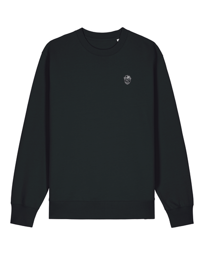 Sunny Day Sweatshirt Unisex