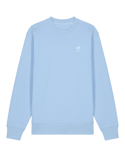 Sunny Day Sweatshirt Unisex