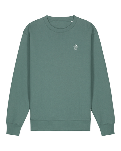 Sunny Day Sweatshirt Unisex