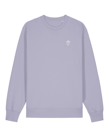 Sunny Day Sweatshirt Unisex