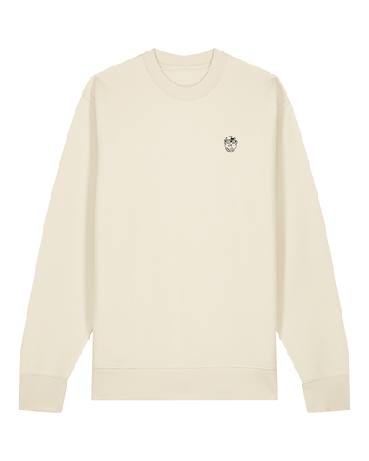 Sunny Day Sweatshirt Unisex