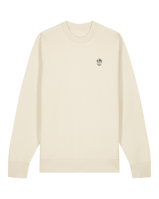 Sunny Day Sweatshirt Unisex