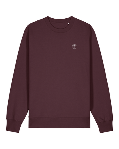 Sunny Day Sweatshirt Unisex