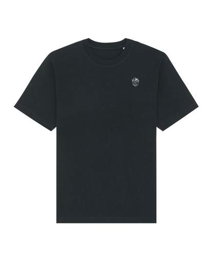 Everyday T-Shirt Unisex