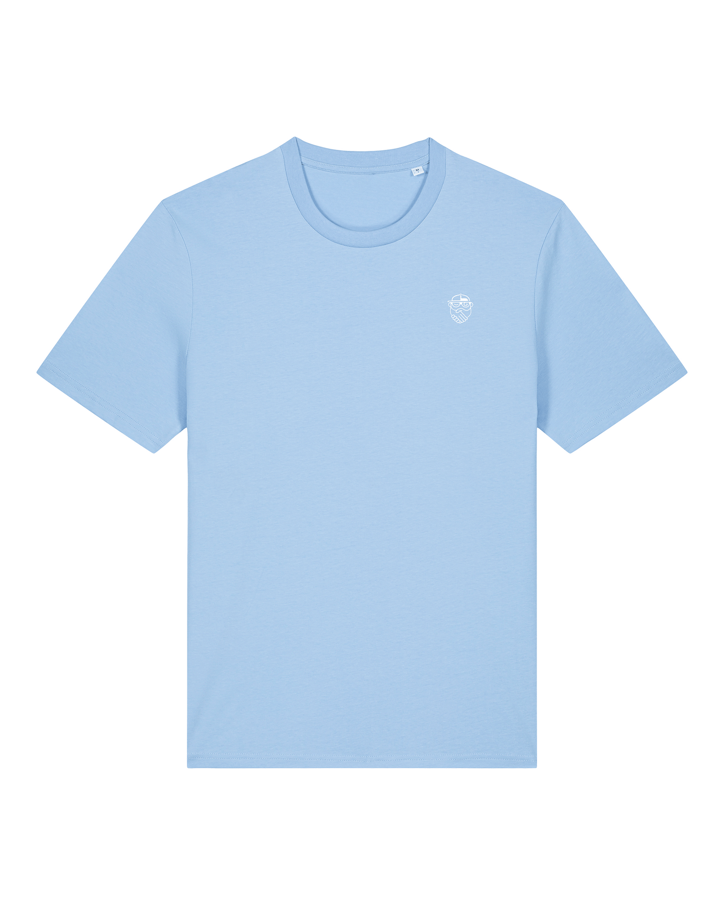 Everyday T-Shirt Unisex