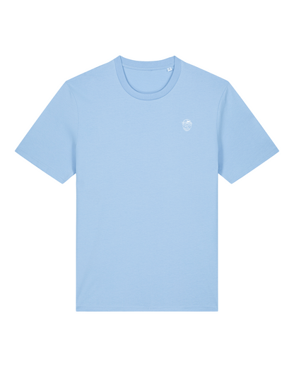 Everyday T-Shirt Unisex