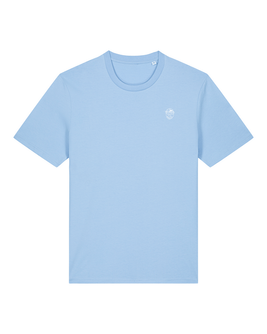 Everyday T-Shirt Unisex