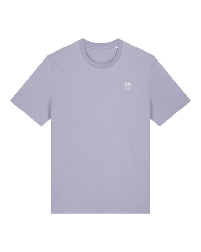 Everyday T-Shirt Unisex