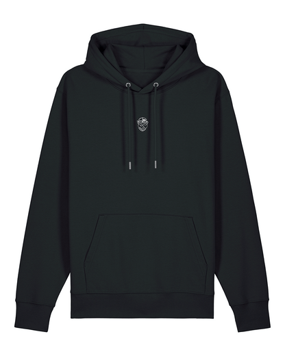 Gru Day Hoodie Unisex