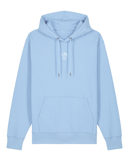 Gru Day Hoodie Unisex