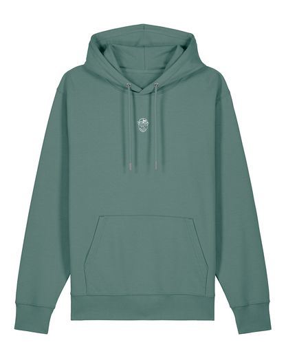 Gru Day Hoodie Unisex