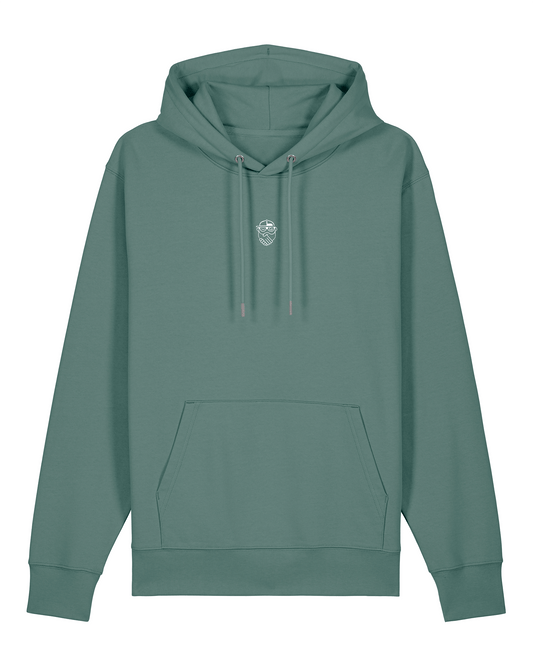 Gru Day Hoodie Unisex