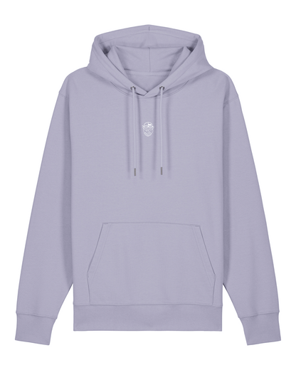 Gru Day Hoodie Unisex