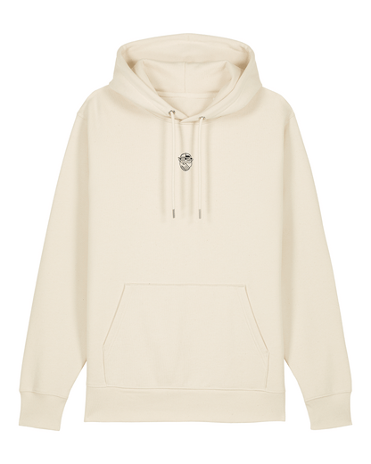 Gru Day Hoodie Unisex