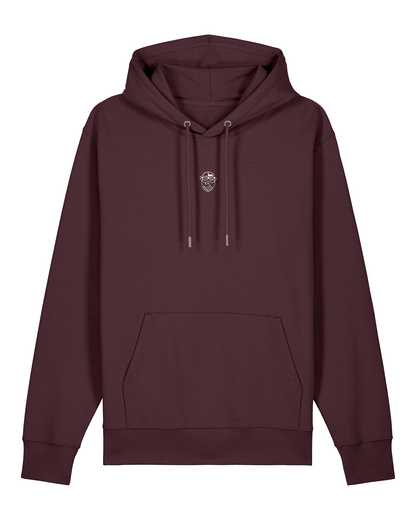 Gru Day Hoodie Unisex