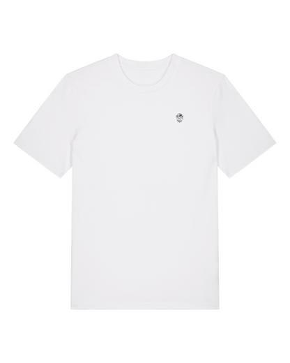 Everyday T-Shirt Unisex