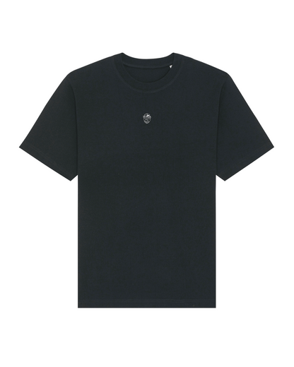 Lazy Day T-Shirt Unisex